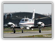 20-04 Cessna F406 0066